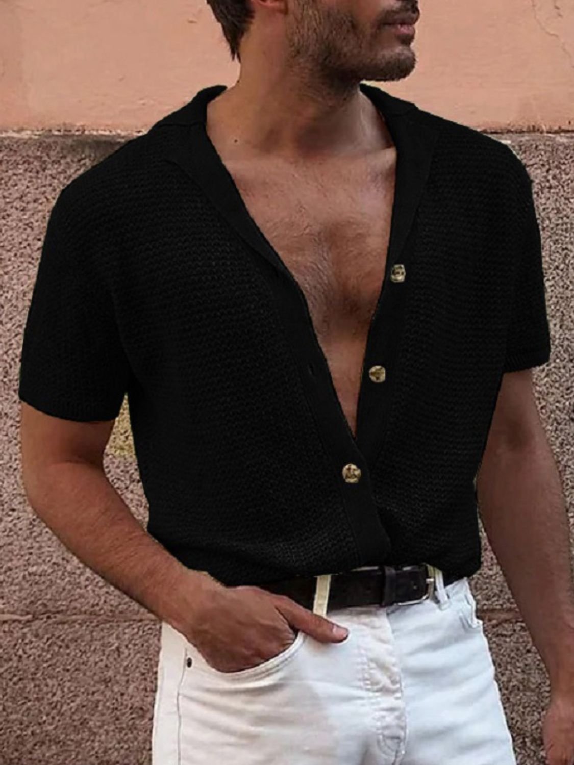 f7b8a522-f062-4732-88d4-70f6afb349f3-Max