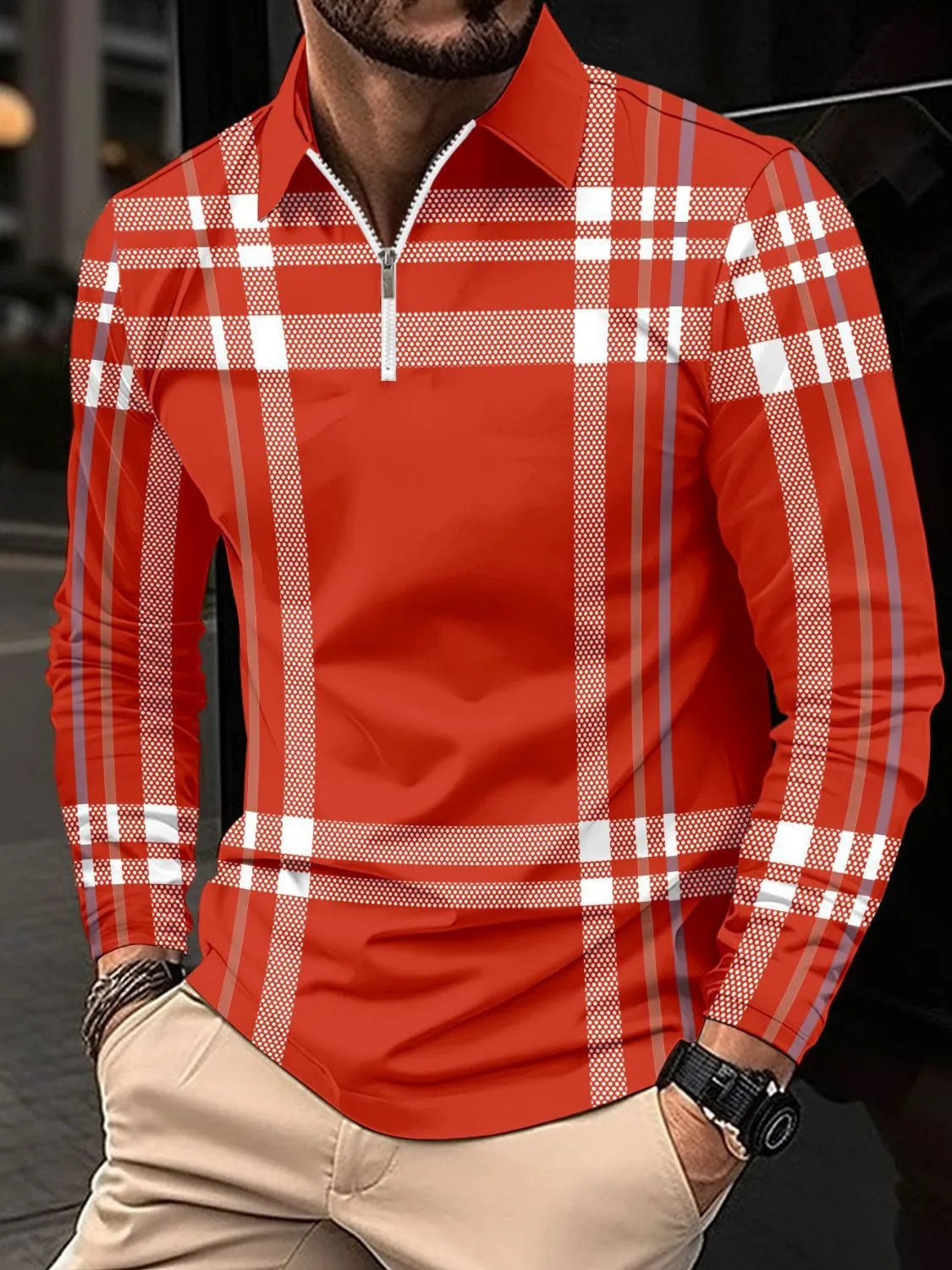 f919e608-7ad8-4756-abfa-d24bf45a02ee-Max-Origin