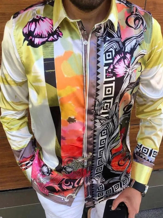 f9802db6-7eed-4f0c-9f9e-59633e357ec3-Max-Origin