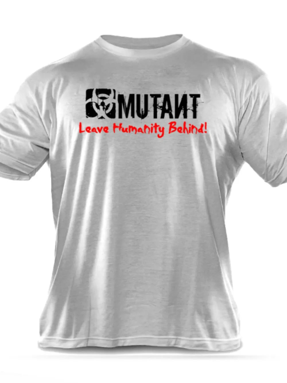 fa66a2bb-f86a-4427-adfb-afed06823b9e-Max