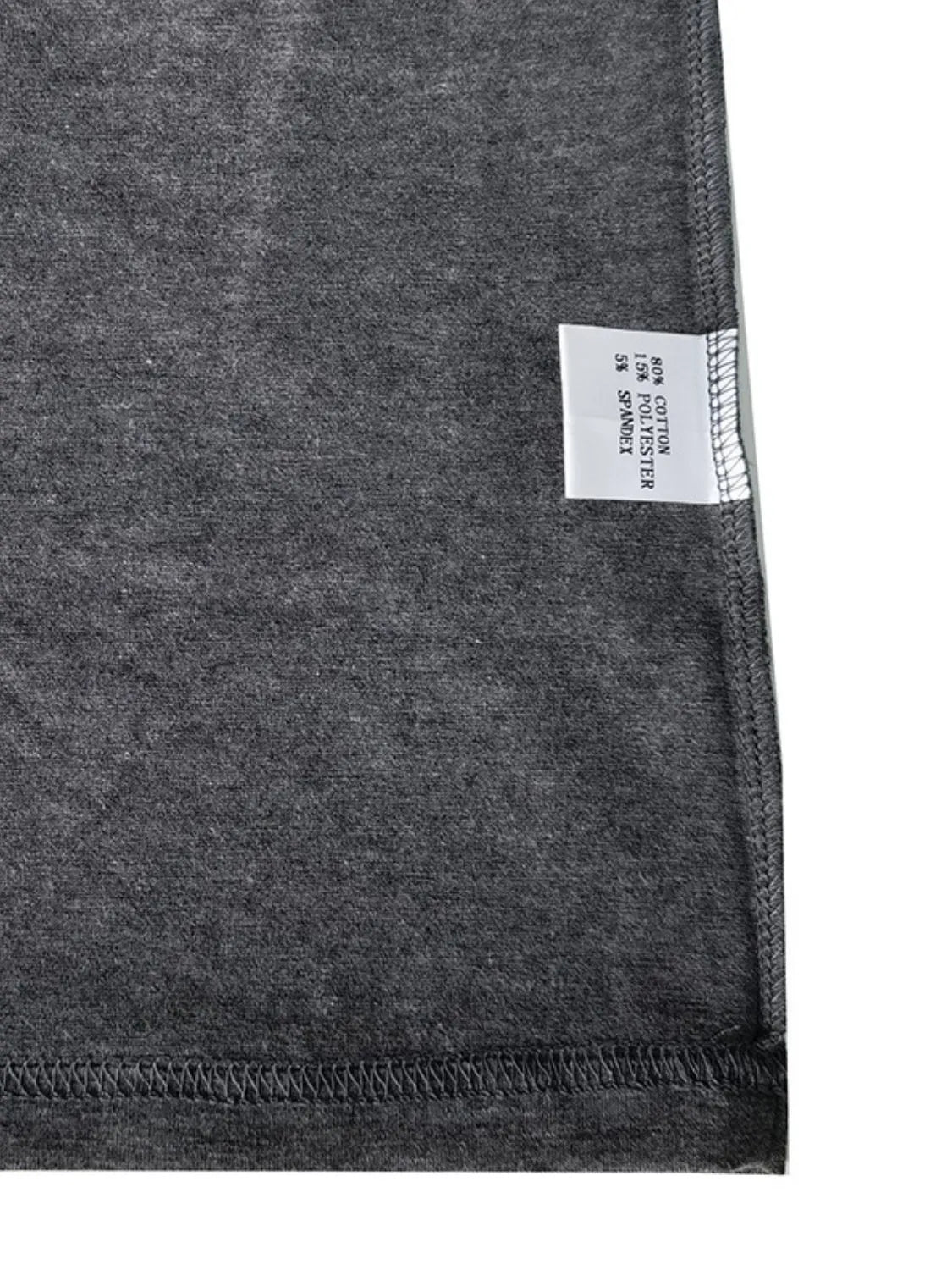 fc700537-f042-40a6-9166-f49969f96987-Max-Origin