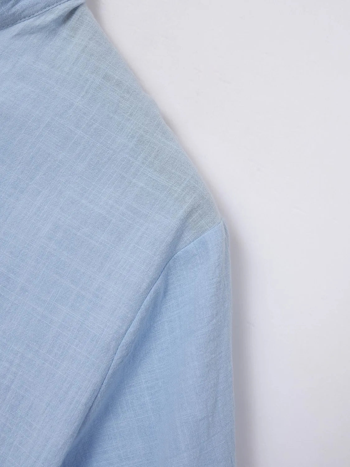 fe6a16aa-3cec-400b-b444-b84053022259-Max-Origin